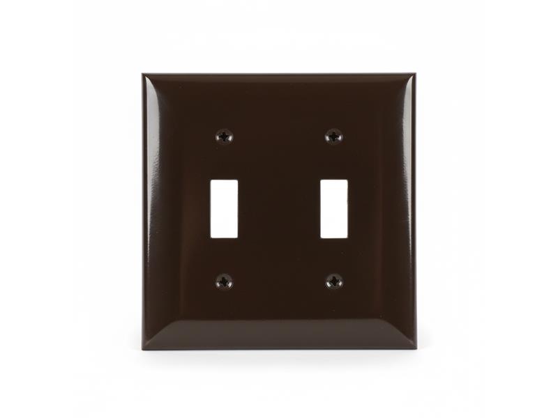 EAGLE ELECTRIC 1139B