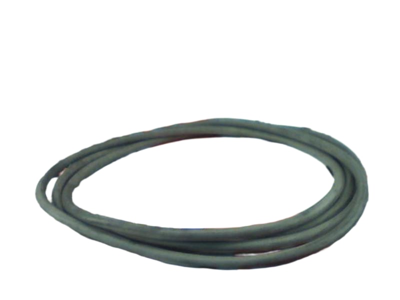BALZERS B4074358PV