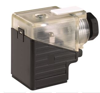 MURR ELEKTRONIK 7000-29541-0000000