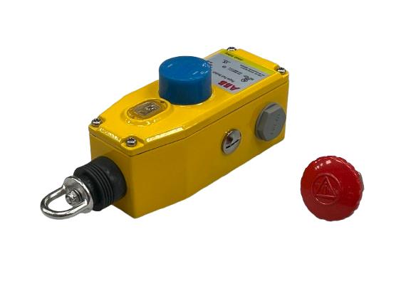 ASEA BROWN BOVERI 2TLA050200R1130