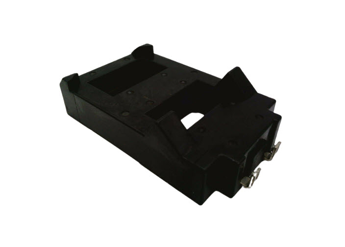 ALLEN BRADLEY 40440-905-14