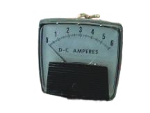 METERMASTER 36A36271BF021