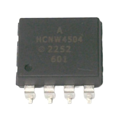 HCNW4504-300E by BROADCOM