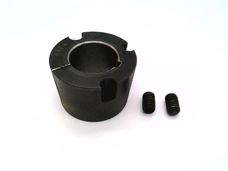 ALTRA INDUSTRIAL MOTION TL1615114