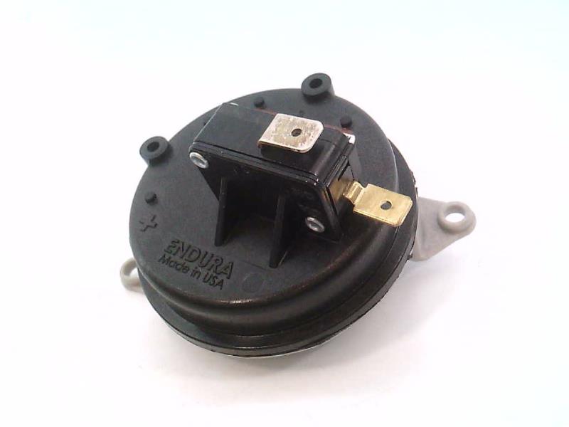 UNICONTROL INC ES2379-1109