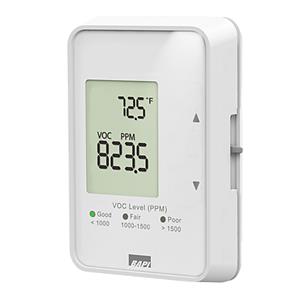 BAPI BA/BQPC-A-B-A-1-A80-J-A-B-F