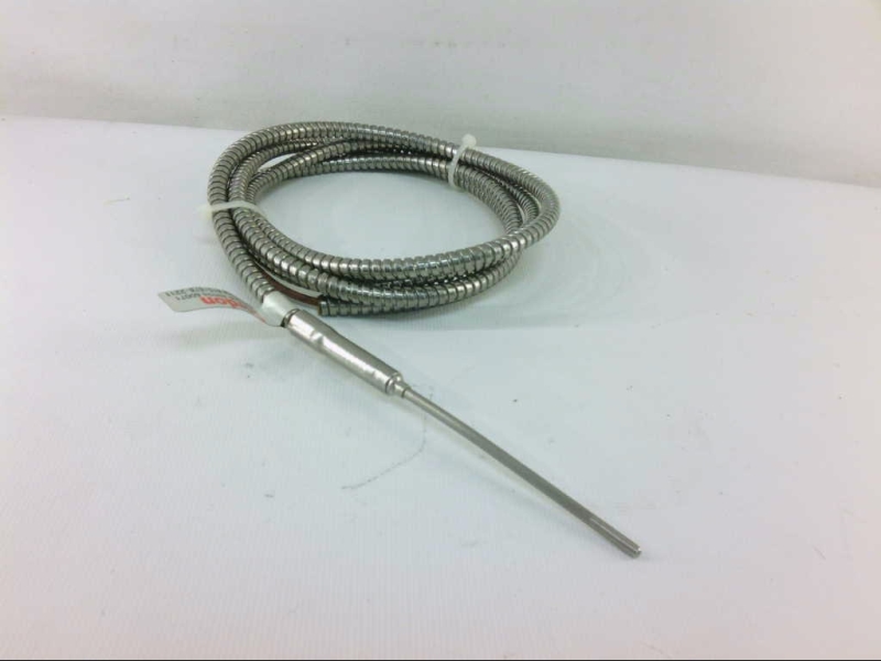 AFGROTQ030GJ05X by WATLOW