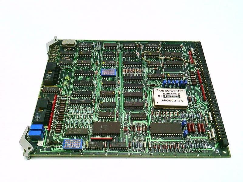 GENERAL ELECTRIC DS3800HAIA1J2F