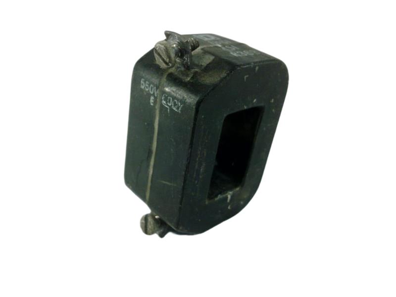 C1861-S1-R36B by SCHNEIDER ELECTRIC