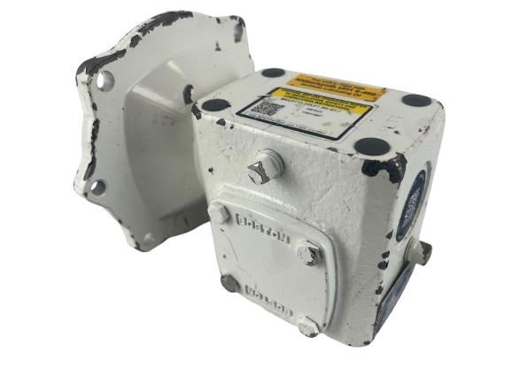 ALTRA INDUSTRIAL MOTION BKCF713-25KPT-B5-GS2