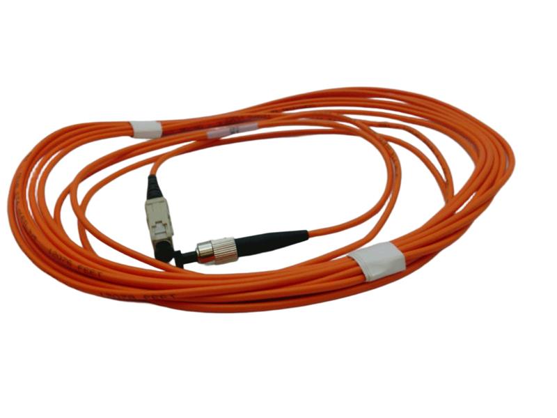 CORNING FC-6070-5M