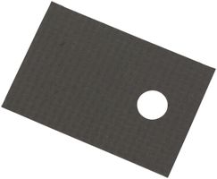 WAKEFIELD 173-7-230P