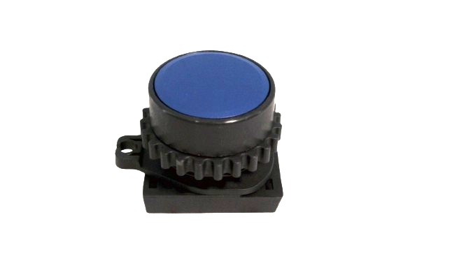 S3PR-P1B by AUTONICS