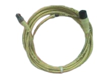 ALLEN BRADLEY 889D-F4ABP3M-3