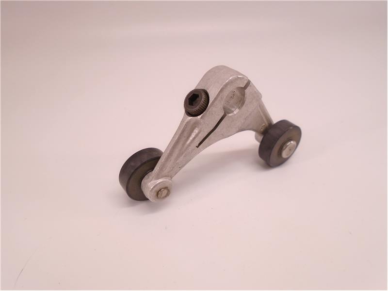 DANAHER CONTROLS EL460-00014