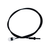 ASEA BROWN BOVERI TVOC-2-DP10