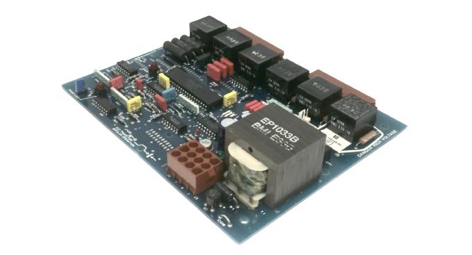 EMERSON 12-749769-00