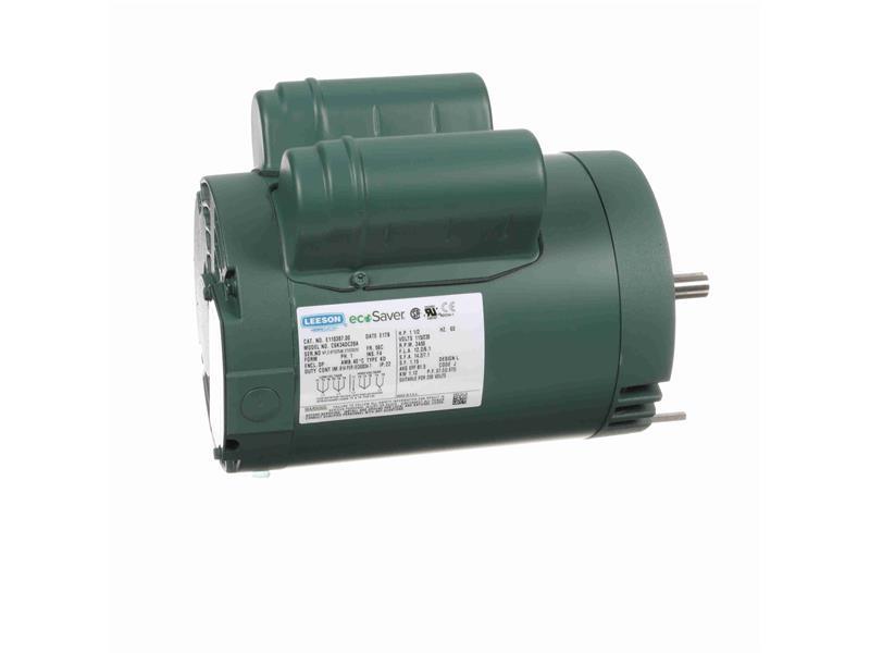 REGAL REXNORD E110387.00