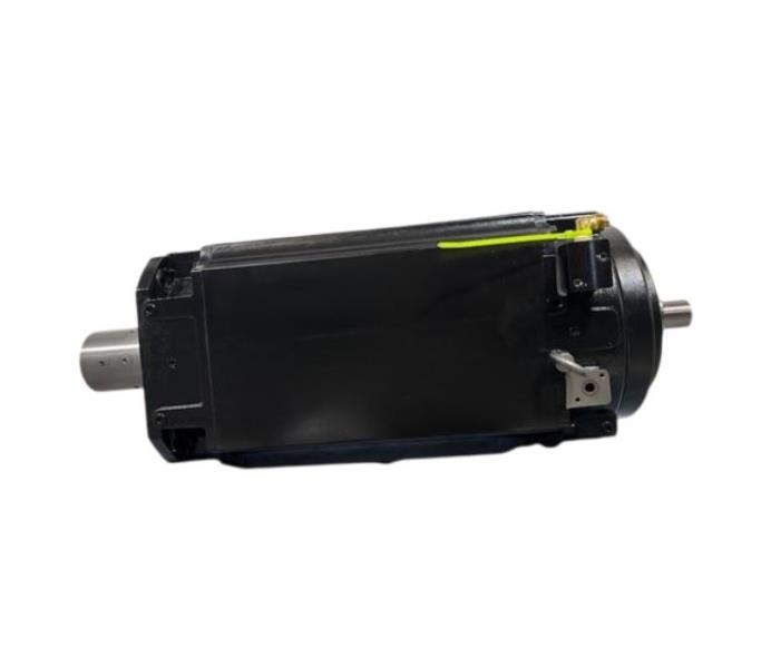 FANUC A06B-3594-B135#00M1