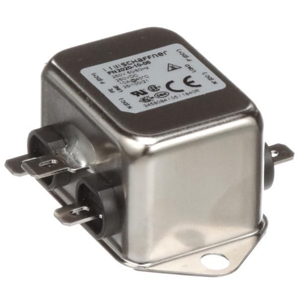 SCHAFFNER FN2020-10-06