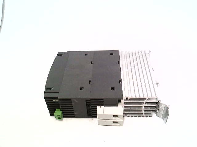 INVENSYS 7100A/40A/480V/SELF/XXXX/FUSE/PA/XXXX/4MA20/ENG/NONE/////////NONE/NONE/-