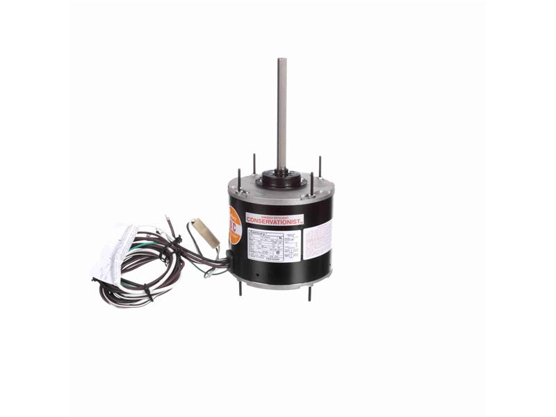 REGAL REXNORD FEH1026SF