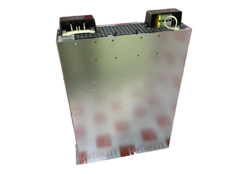 FRH7000G by BEL FUSE