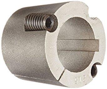 ASEA BROWN BOVERI 1215 13/16