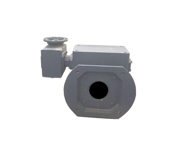 V379928-B04 by SCHENCK PROCESS