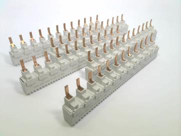 SCHNEIDER ELECTRIC 10173