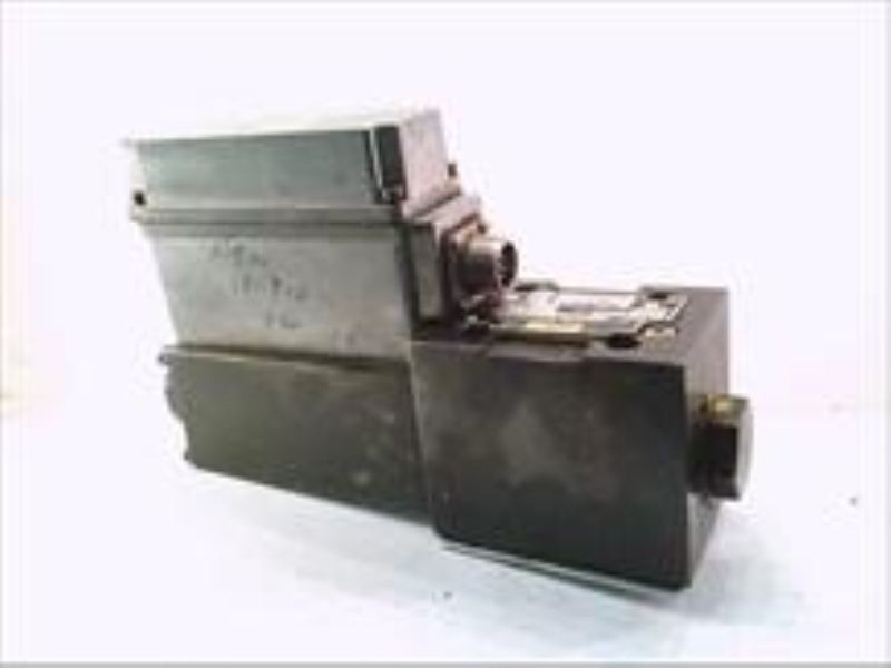 PARKER D3FHE50YCNBJ0010