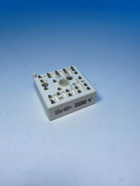 MITSUBISHI K200A1005