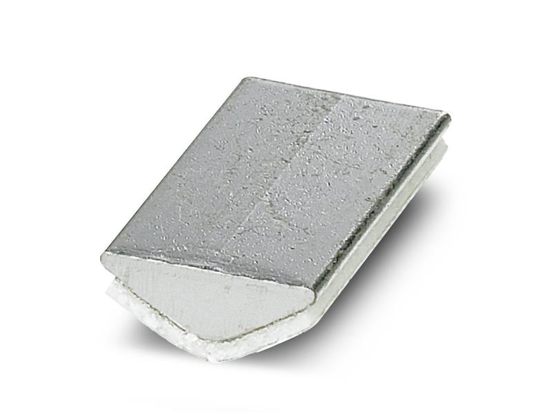 PHOENIX CONTACT UKH 50 EP