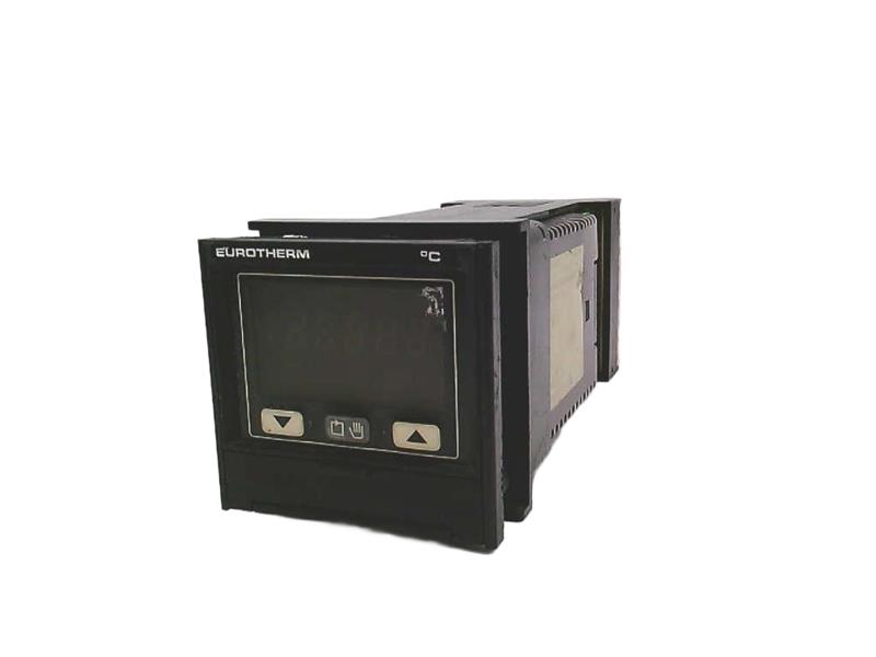 INVENSYS 818S/TC/R0V10/NONE/NONE/NONE/NONE/NONE/FF/03/0/1200/C/NO/NO/E/IN/S/N////