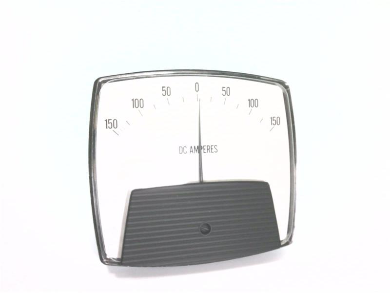 4PBS-DAA-1.5H1.5-L by JEWELL INSTRUMENTS