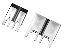 SR10-0.050-1% by CADDOCK