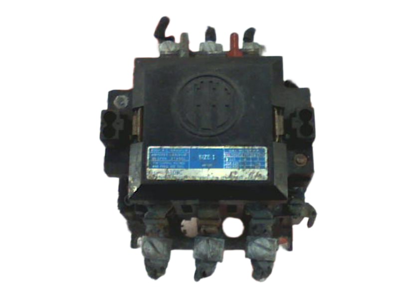 A103C by SIEMENS
