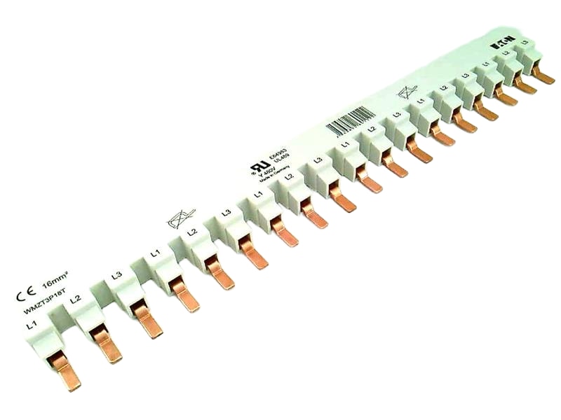 WMZT3P18TSP by EATON CORPORATION