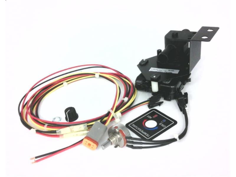 ABB THOMAS & BETTS 72R7115