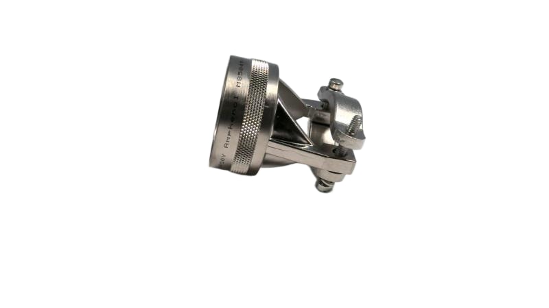 AMPHENOL M85049/52S28N