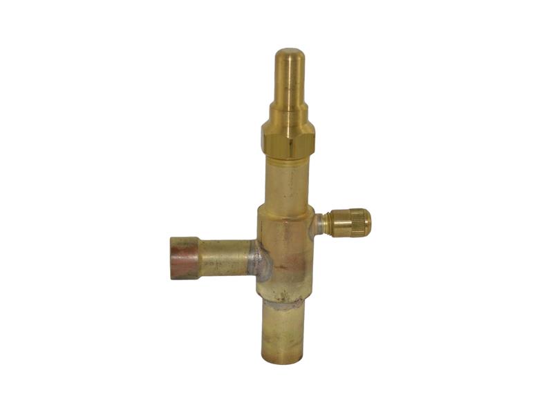 UNITED TECHNOLOGIES EP12BH211