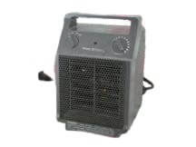ADOBEAIR INC MC2003