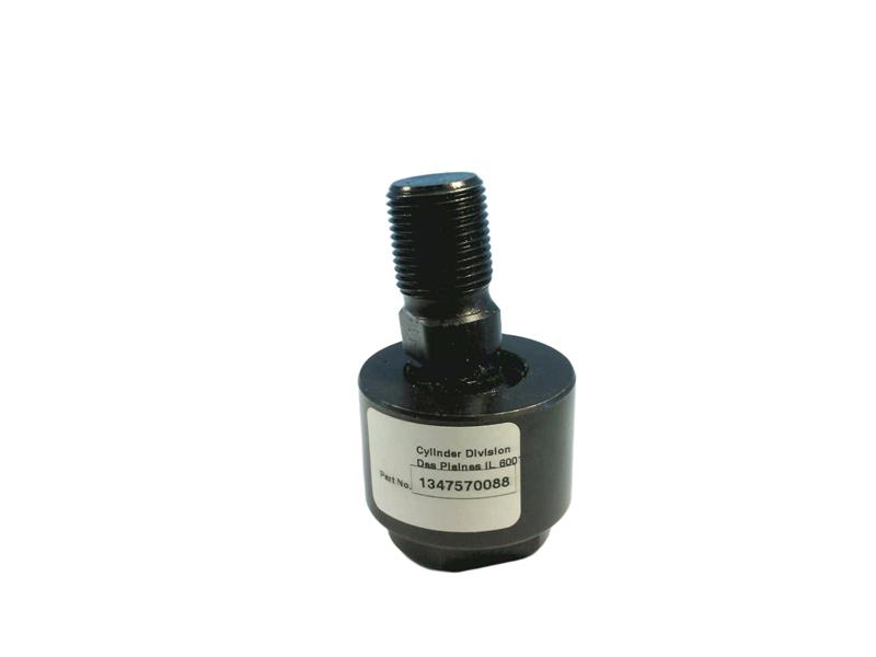 PARKER 1347570088