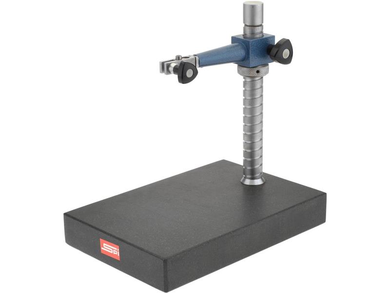 SWISS PRECISION INSTRUMENTS 54-253-0