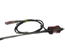 MTS SYSTEMS CO GHT0178MR021A0