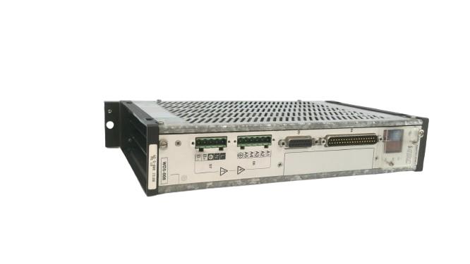 SCHNEIDER ELECTRIC WD5-008.151-00