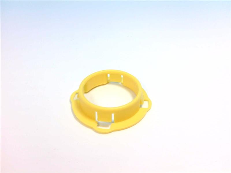 ARLINGTON INDUSTRIES SB30