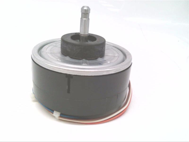 DAIKIN INDUSTRIES 4016166