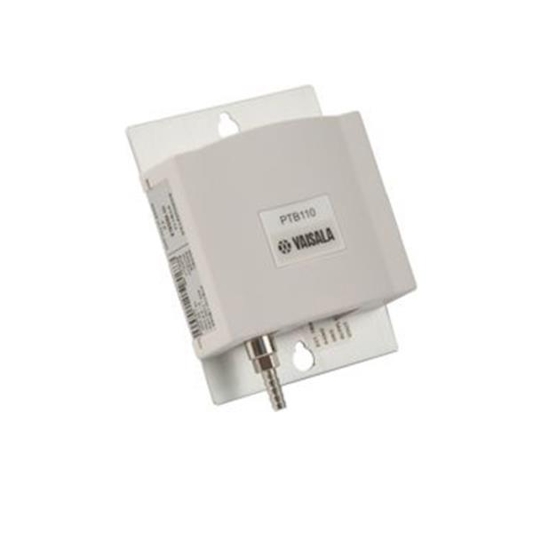 CAMPBELL SCIENTIFIC INC CS105