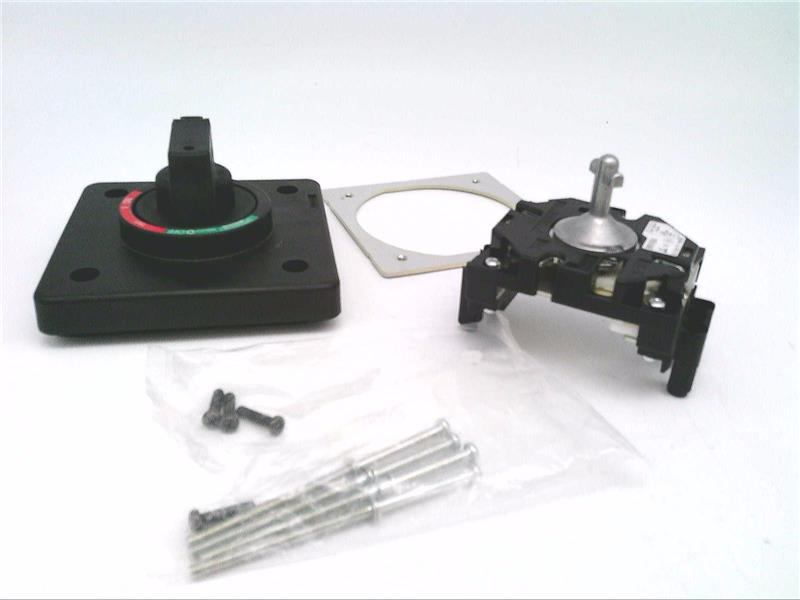 FUJI ELECTRIC BW9V0BA